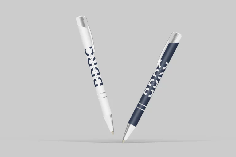 Mockup logo BDRG stylots site Beverly Dose, web designer UX UI à Bordeaux – Beverly Design
