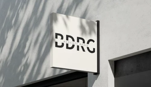 BDRG