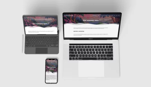 AccessiWeb