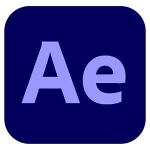 Logo After effects site Beverly Dose, web designer UX UI à Bordeaux – Beverly Design