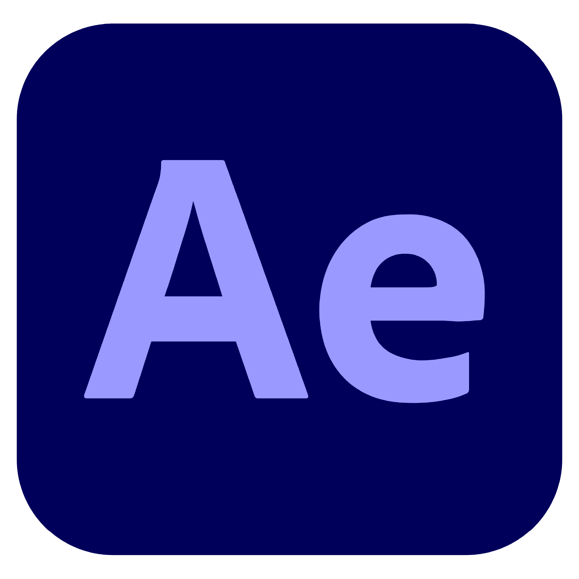 Logo After effects site Beverly Dose, web designer UX UI à Bordeaux – Beverly Design