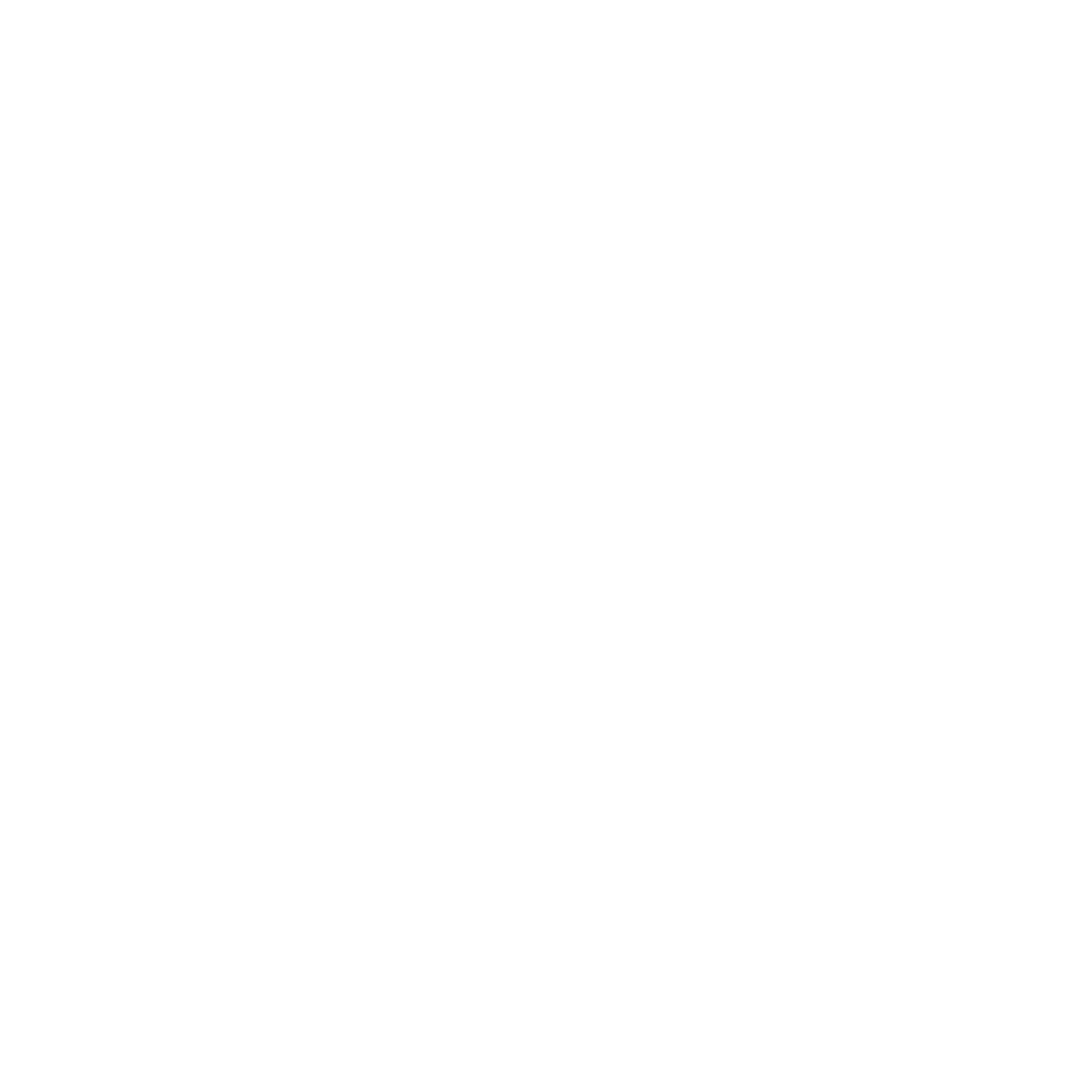 Beverly Design