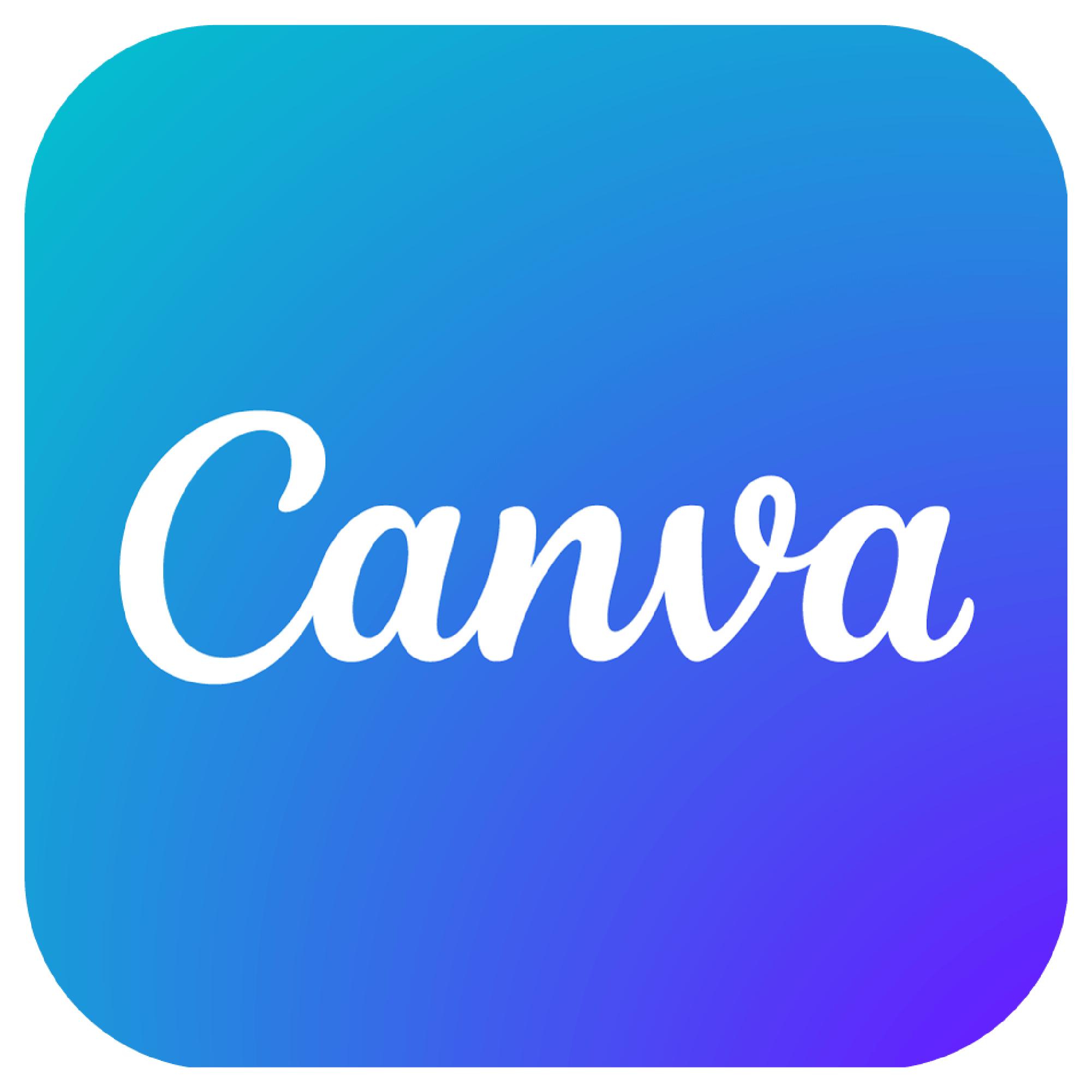 Logo Canva site Beverly Dose, web designer UX UI à Bordeaux – Beverly Design