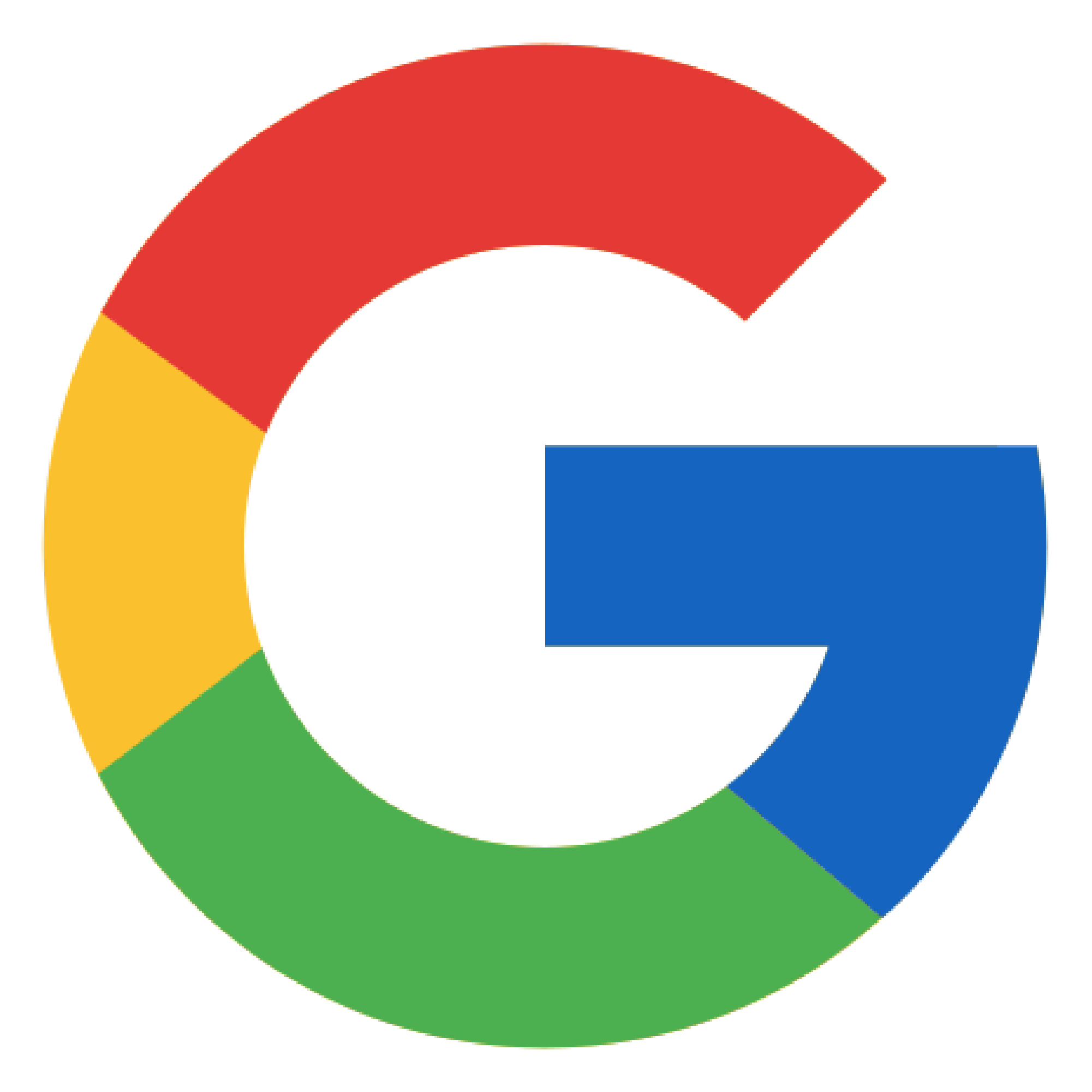 Logo Google site Beverly Dose, web designer UX UI à Bordeaux – Beverly Design