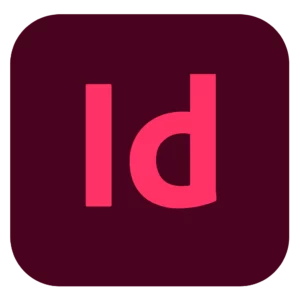 Logo Indesign site Beverly Dose, web designer UX UI à Bordeaux – Beverly Design