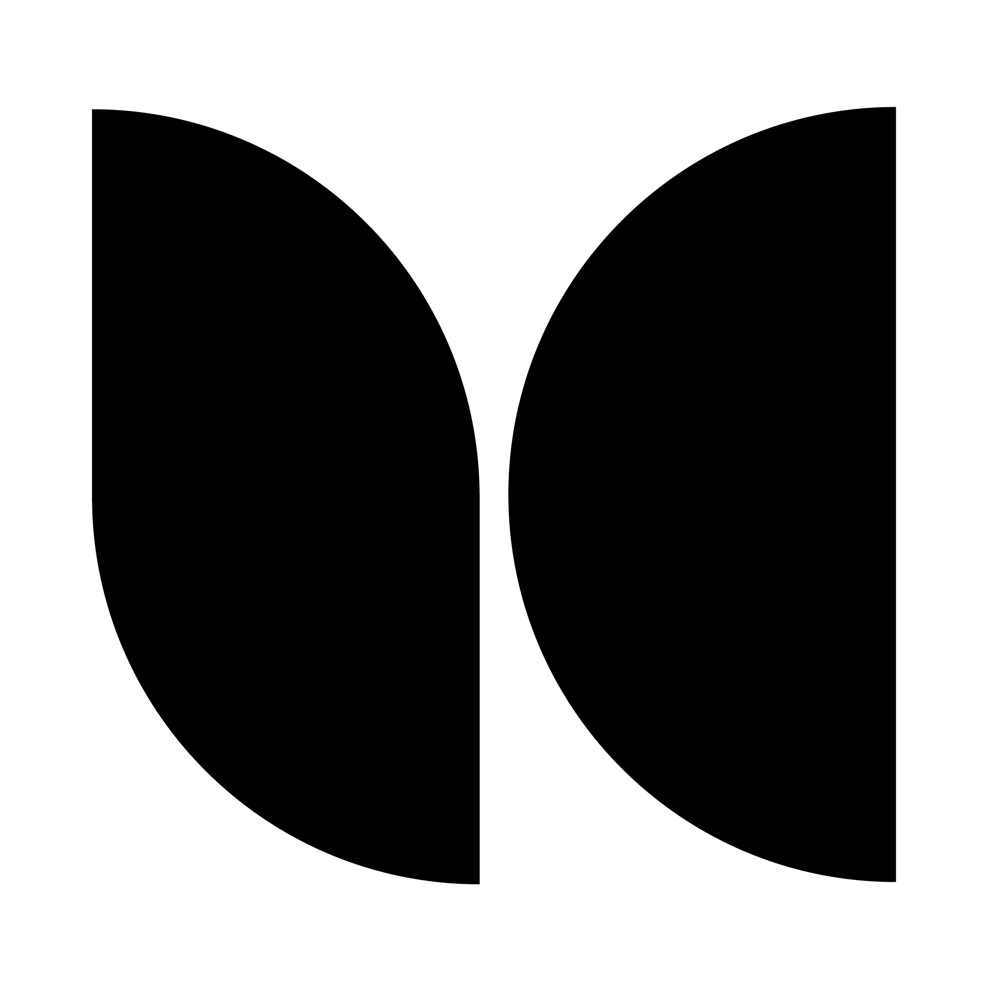 Beverly Design