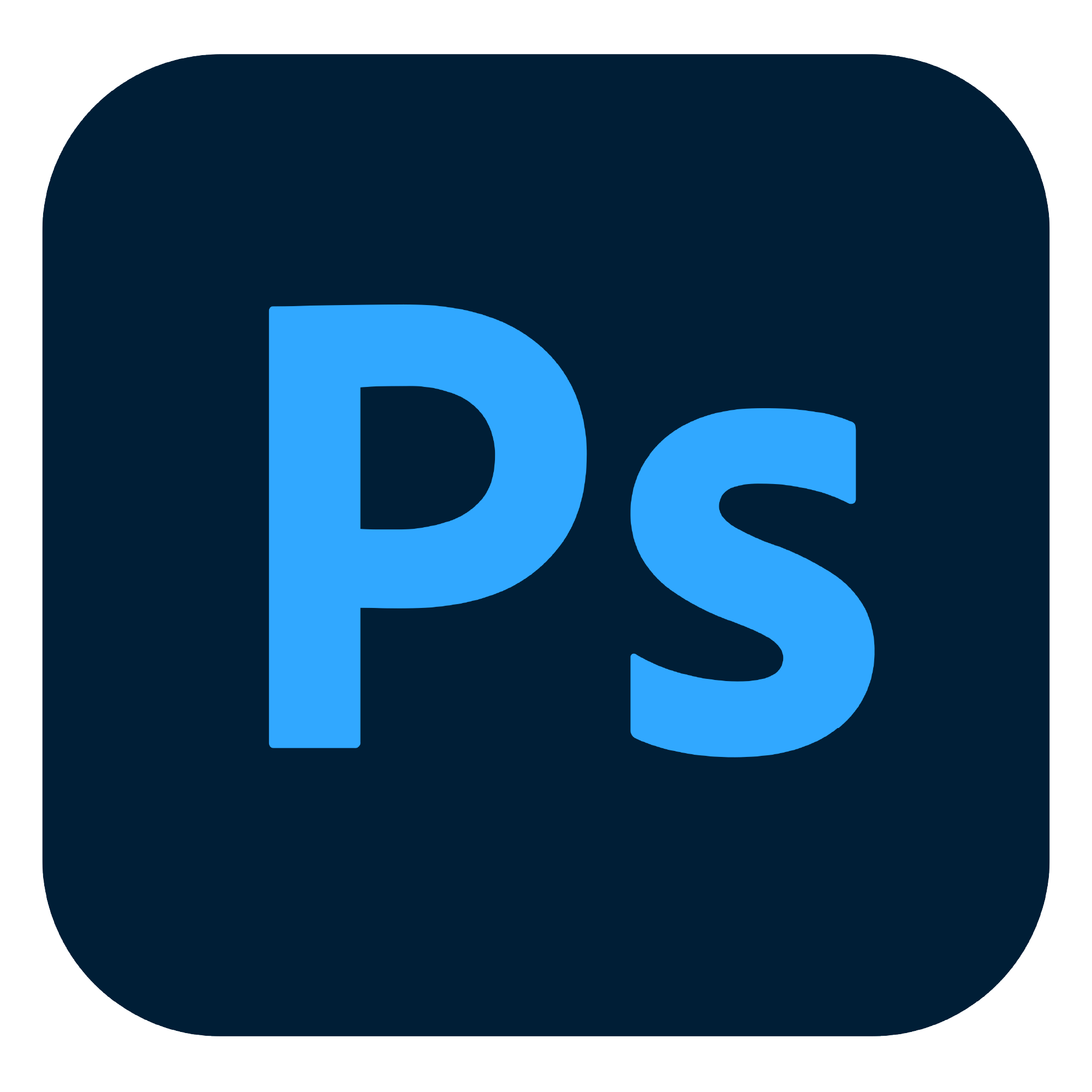 Logo Photoshop site Beverly Dose, web designer UX UI à Bordeaux – Beverly Design