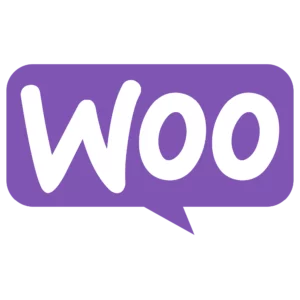 Logo Woo Commerce site Beverly Dose, web designer UX UI à Bordeaux – Beverly Design