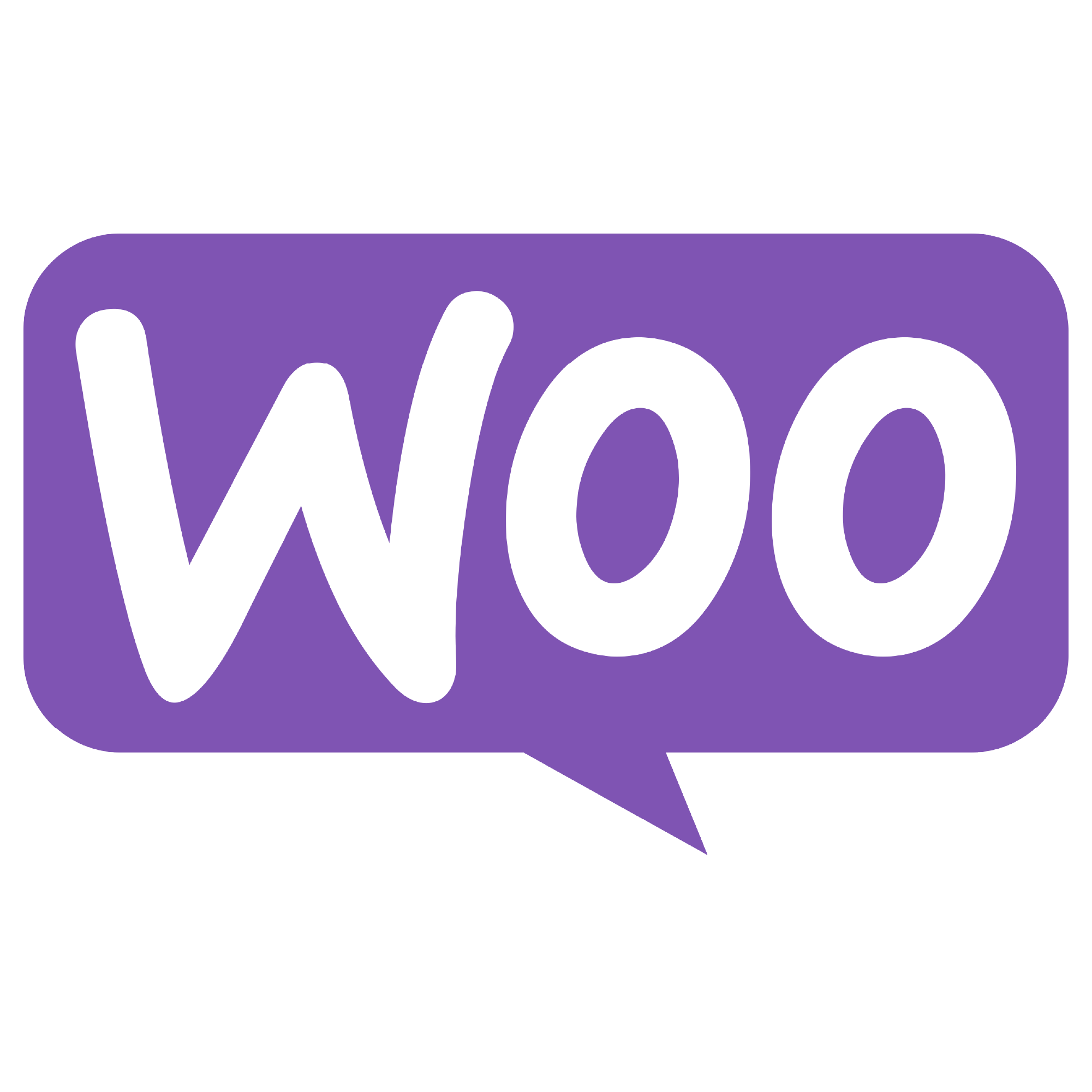 Logo Woo Commerce site Beverly Dose, web designer UX UI à Bordeaux – Beverly Design