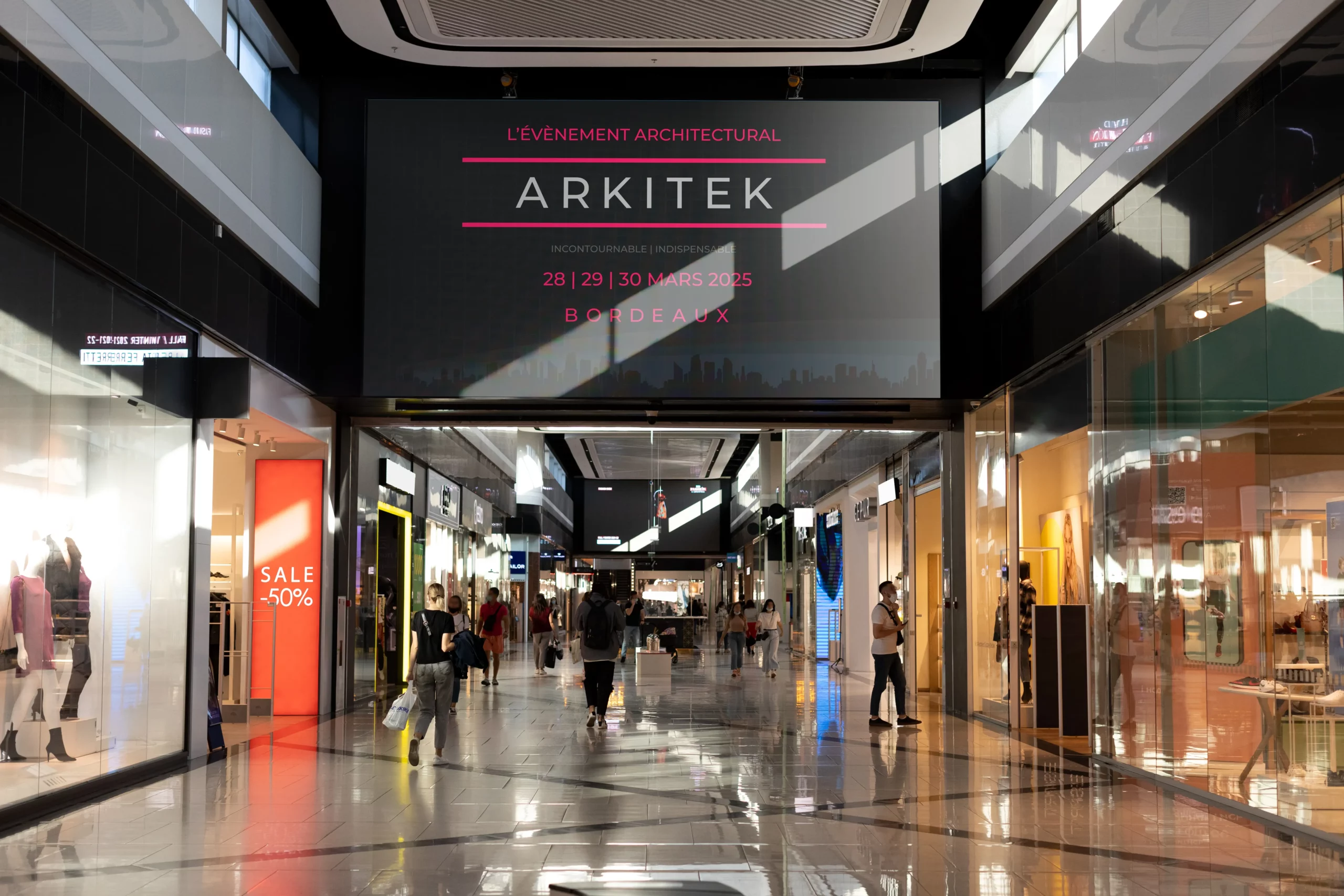 Akitek