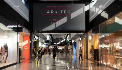 Akitek